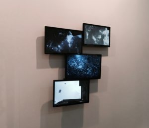 https://www.lucasbambozzi.net/projetosprojects/ultimo-sussurro-2017